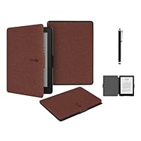 「値下げ！」KindleSignatureEdition Buy Kindle Paperwhite in Singapore | Free SG Delivery